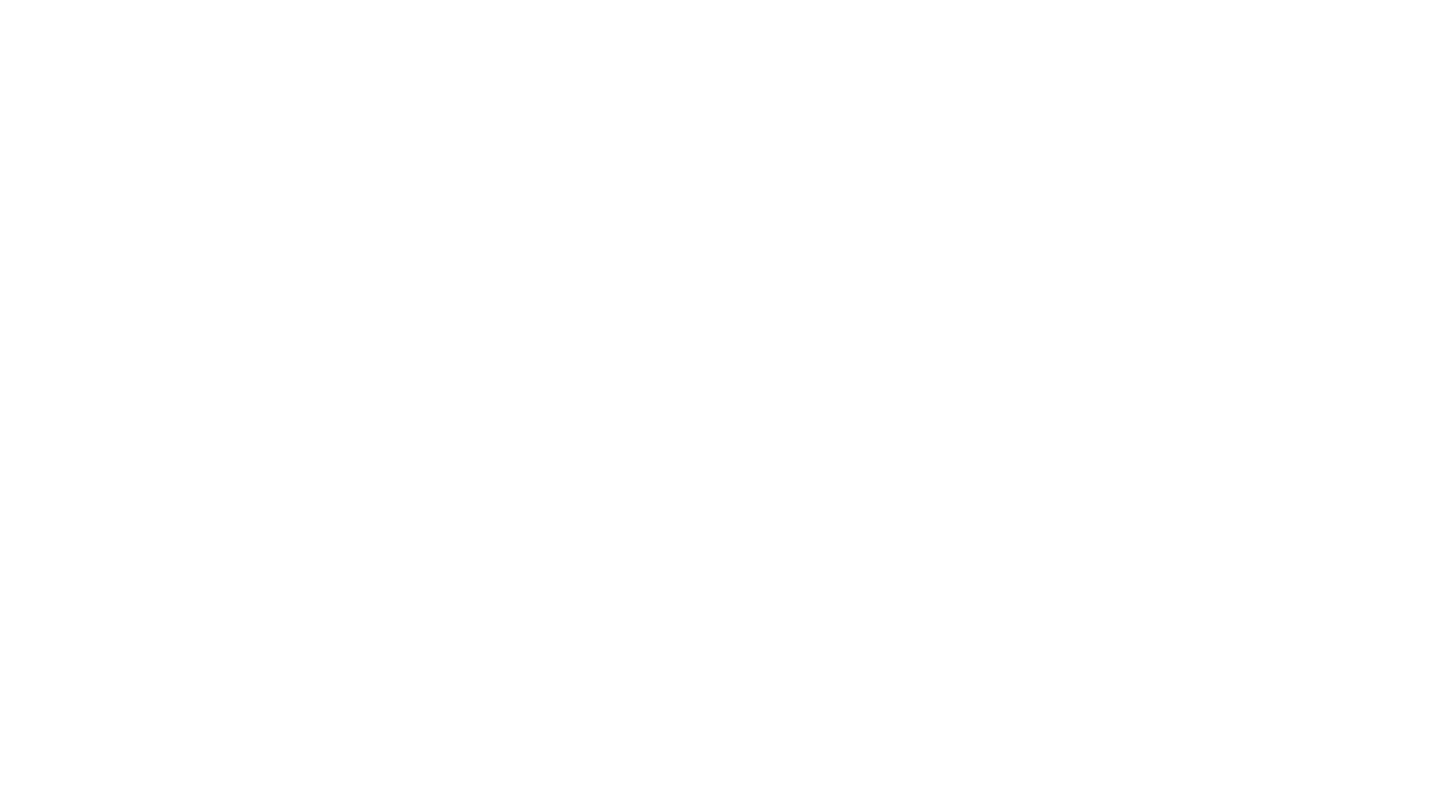 https://ledprofline.com/wp-content/uploads/2024/09/led_logotype_white.png